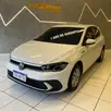 VOLKSWAGEN POLO 1.0 170 TSI COMFORTLINE AUTOMÁTICO VOLKSWAGEN POLO 1.0 170 TSI COMFORTLINE AUTOMÁTICO