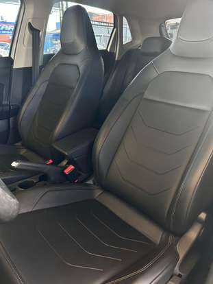 VOLKSWAGEN-POLO-2024