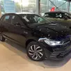 VOLKSWAGEN POLO 1.0 170 TSI HIGHLINE AUTOMÁTICO VOLKSWAGEN POLO 1.0 170 TSI HIGHLINE AUTOMÁTICO