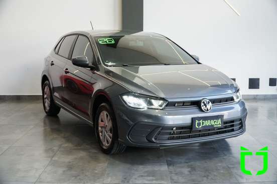 VOLKSWAGEN-POLO-2025