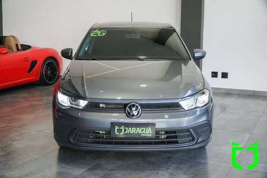 VOLKSWAGEN-POLO-2025