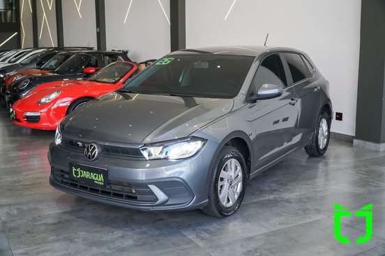 VOLKSWAGEN-POLO-2025