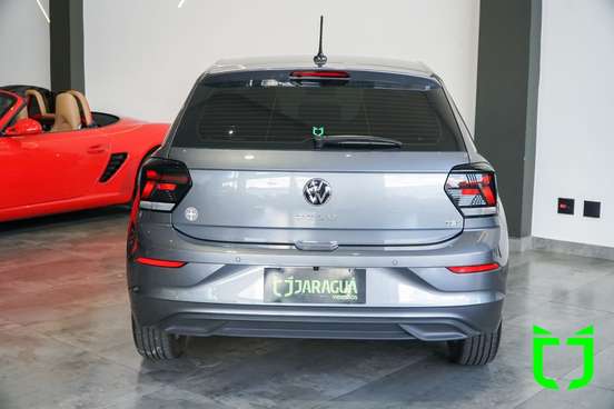 VOLKSWAGEN-POLO-2025