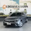 VOLKSWAGEN POLO 1.0 170 TSI SENSE AUTOMÁTICO VOLKSWAGEN POLO 1.0 170 TSI SENSE AUTOMÁTICO