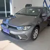 VOLKSWAGEN POLO 1.0 MPI TOTAL FLEX MANUAL VOLKSWAGEN POLO 1.0 MPI TOTAL FLEX MANUAL