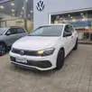 VOLKSWAGEN POLO 1.0 MPI TRACK MANUAL VOLKSWAGEN POLO 1.0 MPI TRACK MANUAL