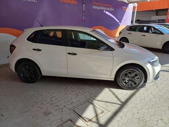 VOLKSWAGEN-POLO-2024