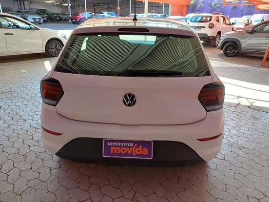 VOLKSWAGEN-POLO-2024