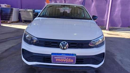 VOLKSWAGEN-POLO-2024