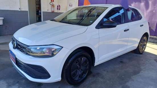 VOLKSWAGEN-POLO-2024