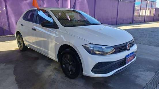 VOLKSWAGEN-POLO-2024