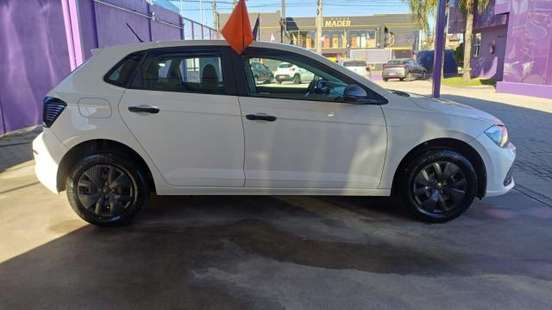 VOLKSWAGEN-POLO-2024