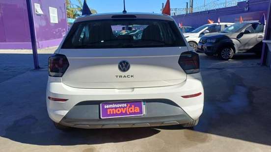 VOLKSWAGEN-POLO-2024