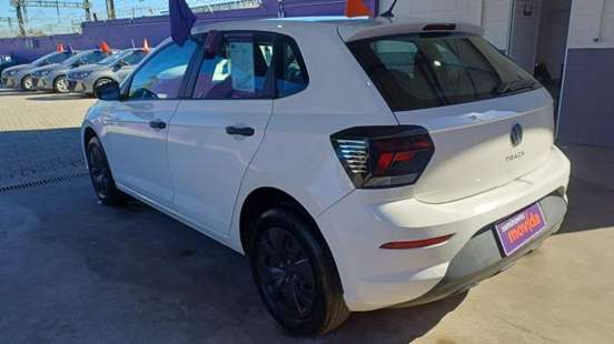 VOLKSWAGEN-POLO-2024