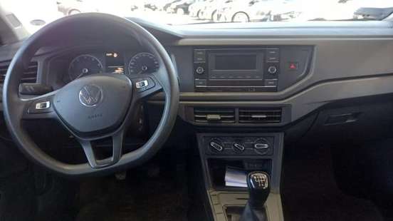 VOLKSWAGEN-POLO-2024