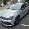 VOLKSWAGEN POLO 1.0 MPI TRACK MANUAL VOLKSWAGEN POLO 1.0 MPI TRACK MANUAL
