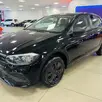 VOLKSWAGEN POLO 1.0 MPI TRACK MANUAL VOLKSWAGEN POLO 1.0 MPI TRACK MANUAL