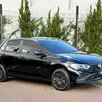 VOLKSWAGEN POLO 1.0 MPI TRACK MANUAL VOLKSWAGEN POLO 1.0 MPI TRACK MANUAL