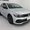 VOLKSWAGEN POLO 1.0 MPI TRACK MANUAL VOLKSWAGEN POLO 1.0 MPI TRACK MANUAL