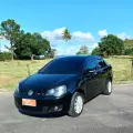 VOLKSWAGEN POLO SEDAN 1.6 MI 8V FLEX 4P MANUAL VOLKSWAGEN POLO SEDAN 1.6 MI 8V FLEX 4P MANUAL