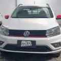 VOLKSWAGEN SAVEIRO 1.6 MSI PEPPER CE 8V FLEX 2P MANUAL VOLKSWAGEN SAVEIRO 1.6 MSI PEPPER CE 8V FLEX 2P MANUAL