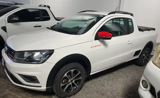 VOLKSWAGEN-SAVEIRO-2018