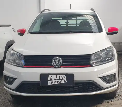 VOLKSWAGEN-SAVEIRO-2018