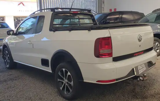 VOLKSWAGEN-SAVEIRO-2018