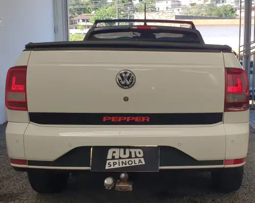 VOLKSWAGEN-SAVEIRO-2018