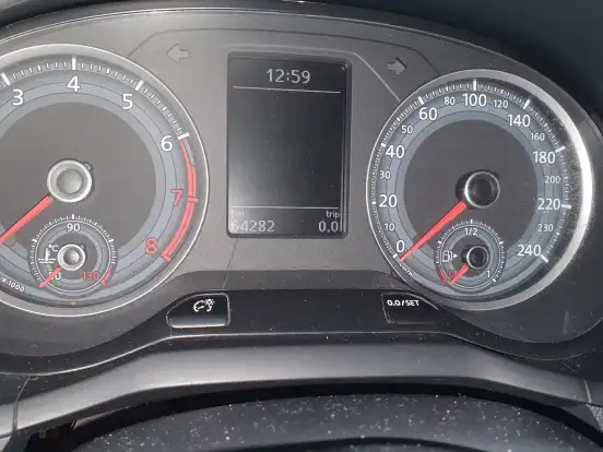VOLKSWAGEN-SAVEIRO-1.6 MSI PEPPER CE 8V FLEX 2P MANUAL VOLKSWAGEN-SAVEIRO-2018