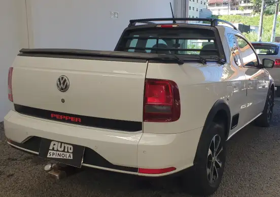 VOLKSWAGEN-SAVEIRO-2018