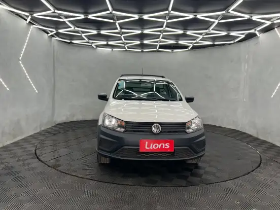 VOLKSWAGEN-SAVEIRO-2023
