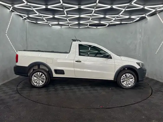 VOLKSWAGEN-SAVEIRO-2023