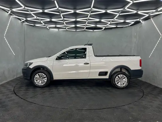 VOLKSWAGEN-SAVEIRO-2023