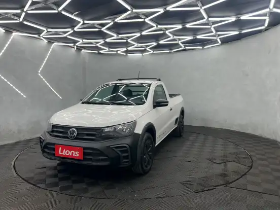 VOLKSWAGEN-SAVEIRO-2024