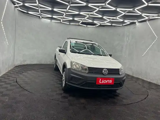 VOLKSWAGEN-SAVEIRO-2023