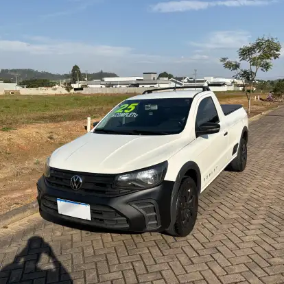 VOLKSWAGEN-SAVEIRO-2024