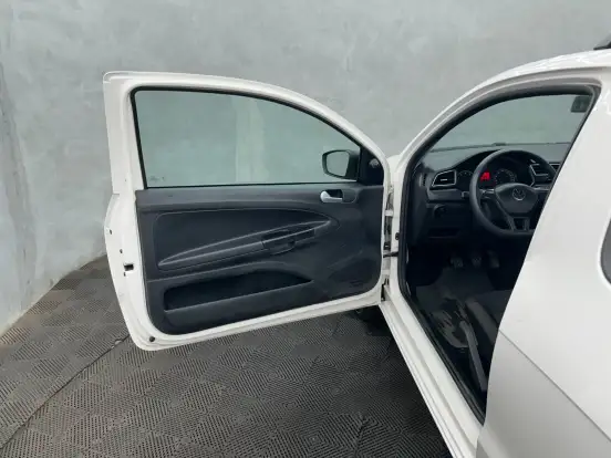 VOLKSWAGEN-SAVEIRO-2024
