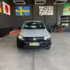 VOLKSWAGEN SAVEIRO 1.6 MSI ROBUST CS 8V FLEX 2P MANUAL VOLKSWAGEN SAVEIRO 1.6 MSI ROBUST CS 8V FLEX 2P MANUAL
