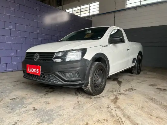 VOLKSWAGEN-SAVEIRO-2021