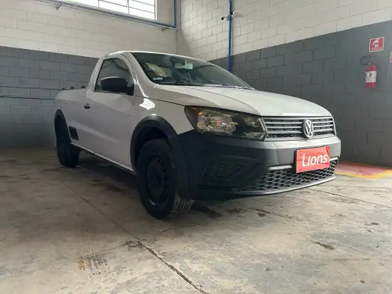 VOLKSWAGEN-SAVEIRO-2021