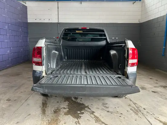VOLKSWAGEN-SAVEIRO-1.6 MSI ROBUST CS 8V FLEX 2P MANUAL VOLKSWAGEN-SAVEIRO-2021