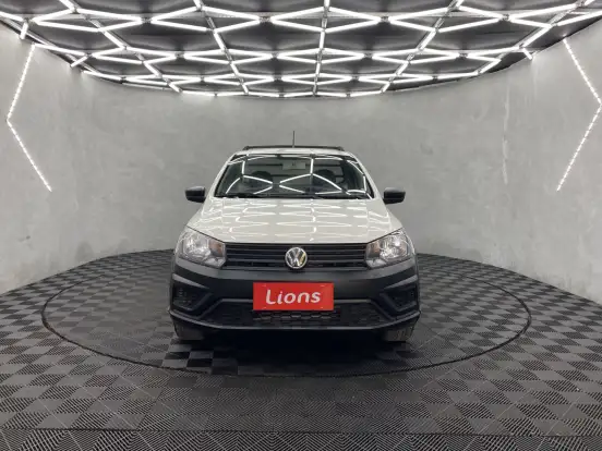 VOLKSWAGEN-SAVEIRO-2018