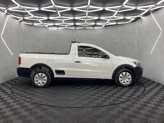 VOLKSWAGEN-SAVEIRO-2018