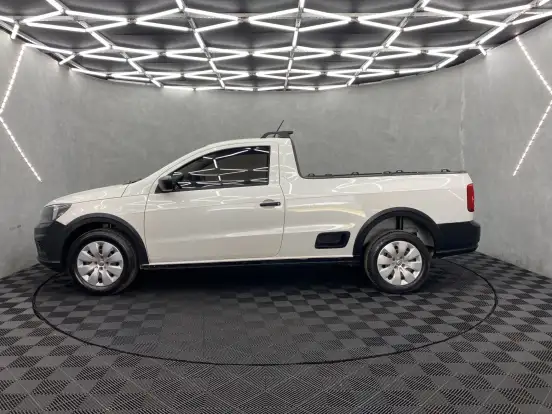 VOLKSWAGEN-SAVEIRO-2018