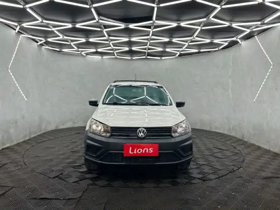 VOLKSWAGEN-SAVEIRO-2019