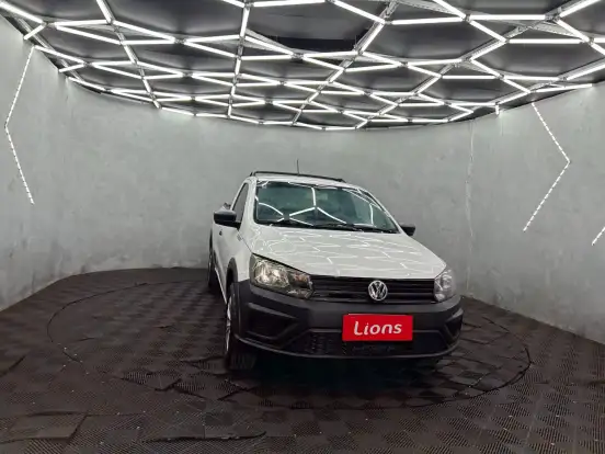 VOLKSWAGEN-SAVEIRO-2019