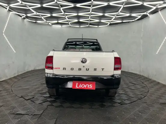 VOLKSWAGEN-SAVEIRO-2019