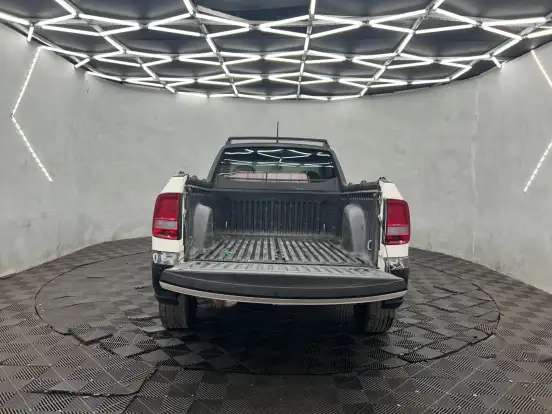 VOLKSWAGEN-SAVEIRO-2019