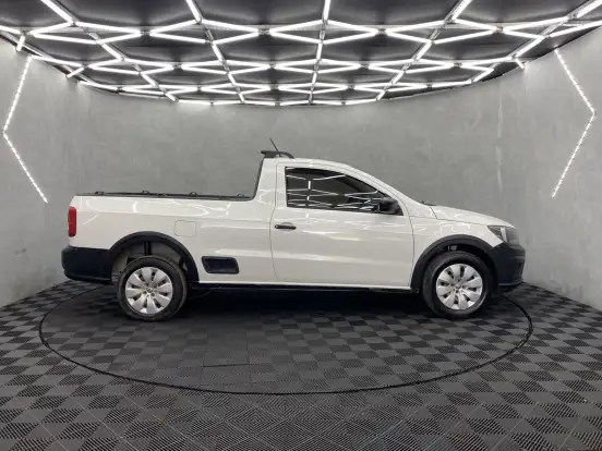 VOLKSWAGEN-SAVEIRO-2018